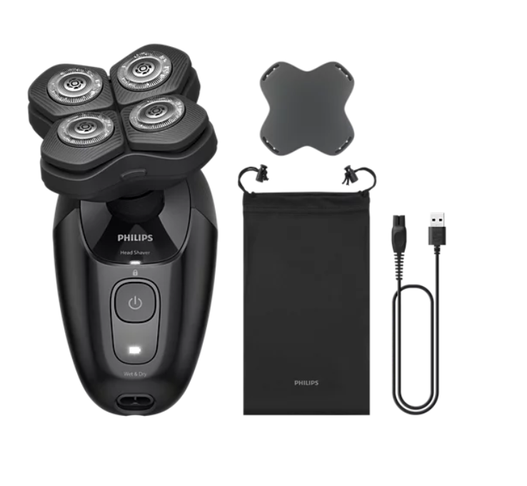 Moški brivnik Philips HS5980/15 1