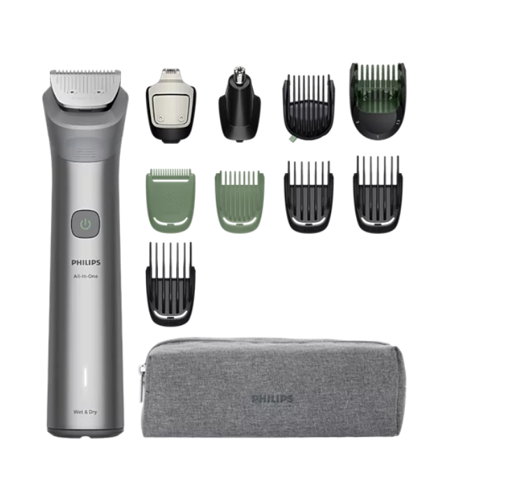 Aparat za striženje Philips MG5941/15 1