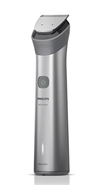 Aparat za striženje Philips MG5941/15 2