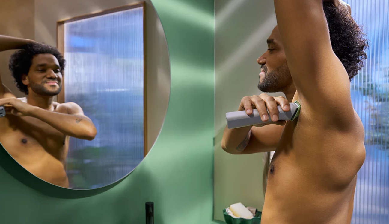 Aparat za striženje Philips MG5941/15 3