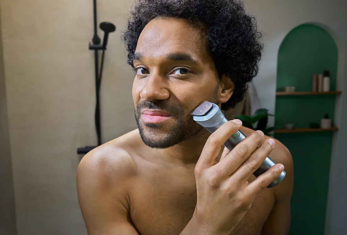 Aparat za striženje Philips MG5941/15 5