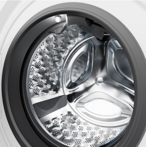 Pralni stroj Gorenje WG814A5T4 6