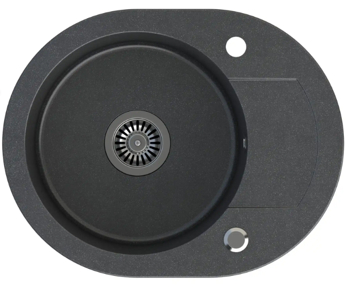 Pomivalno korito Quadron Johhny 216 1