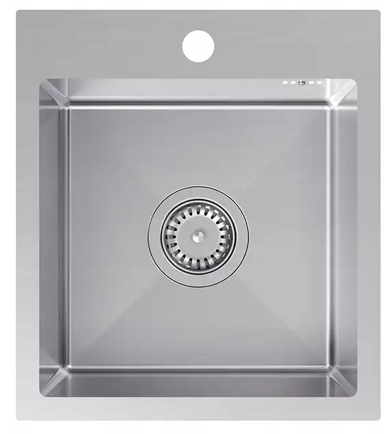 Pomivalno korito Quadron Luke 90 1