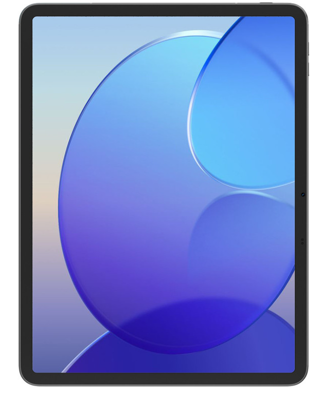 Tablični računalnik Blackview LINK 8 - siv 2