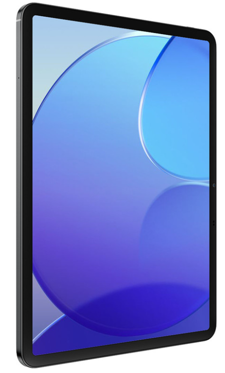 Tablični računalnik Blackview LINK 8 - siv 3