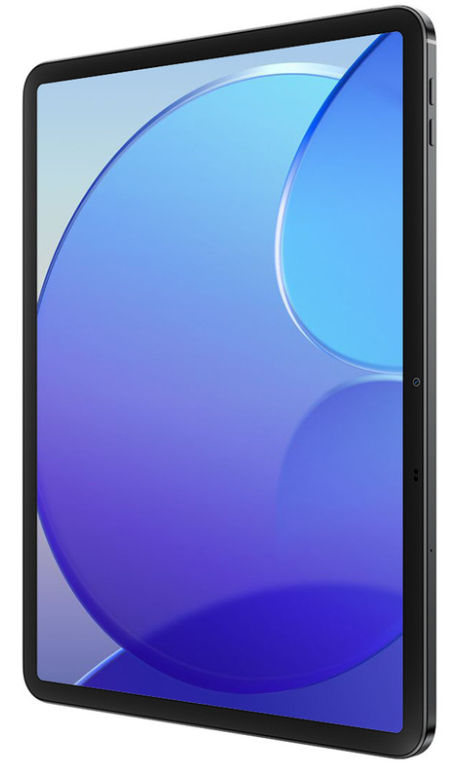 Tablični računalnik Blackview LINK 8 - siv 4