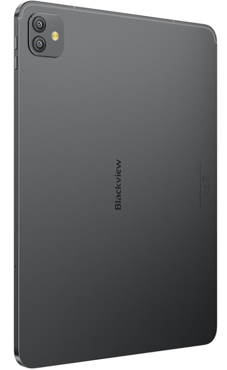 Tablični računalnik Blackview LINK 8 - siv 5