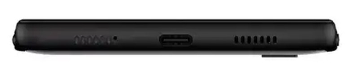  E-bralnik BOOX Palma2 - črn 4