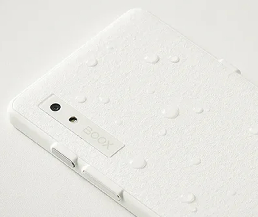  E-bralnik BOOX Palma2 - bel 3