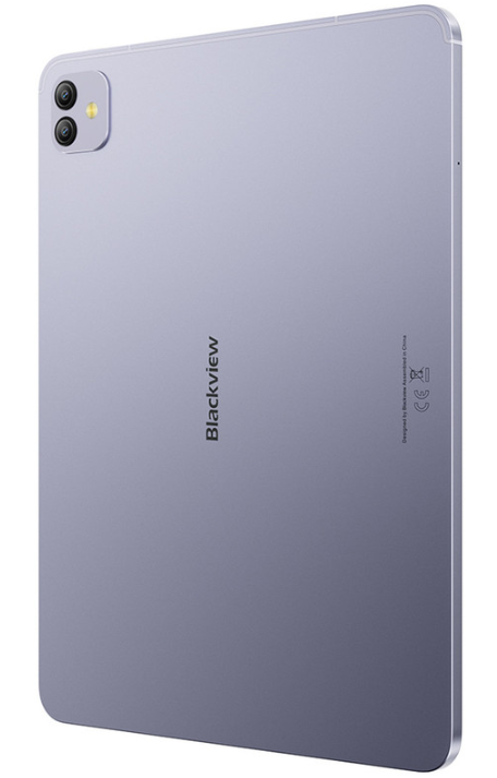 Tablični računalnik Blackview LINK 8 - vijoličen 3