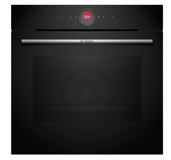 Vgradna pečica Bosch HBG7741B1 1
