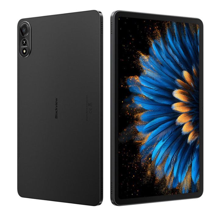 Tablični računalnik Blackview MEGA 2 LTE 6/256GB - siv 3