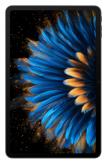 Tablični računalnik Blackview MEGA 2 LTE 6/256GB - siv 4