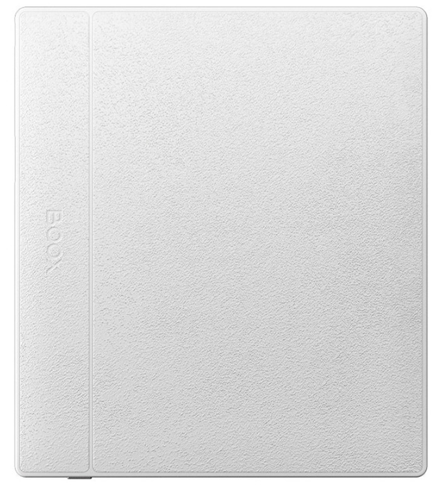  E-bralnik BOOX Go 7 - bel 3