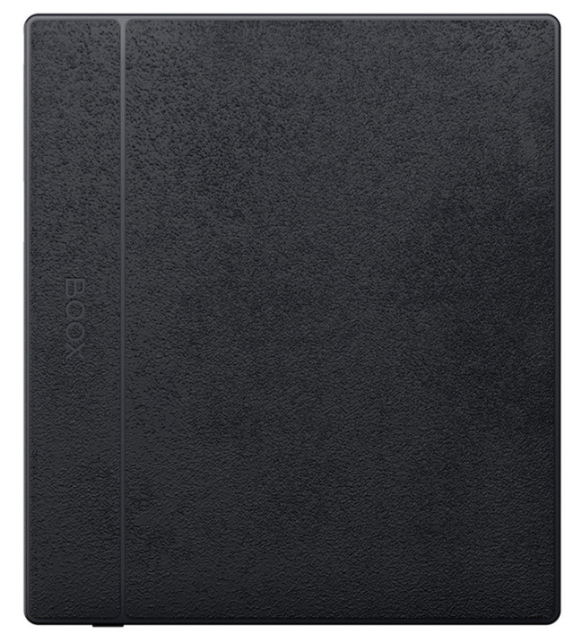  E-bralnik BOOX Go 7 - črn 3