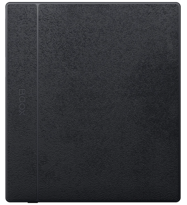  E-bralnik BOOX Go 7 Gen II 3