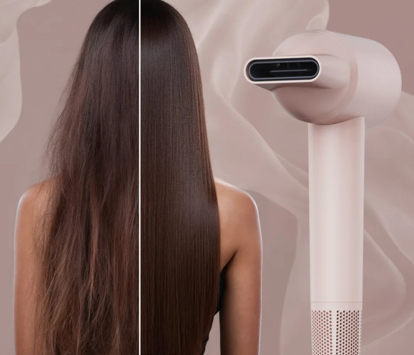 Sušilnik las Manta Lovio LVHD001 2