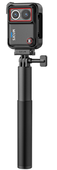 Akcijska kamera Sjcam SJ30  5