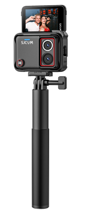 Akcijska kamera Sjcam SJ30  6