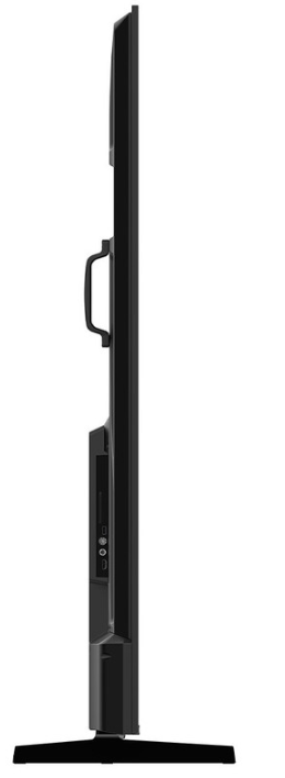 Televizor Thomson 100QG7S14 QLED 3