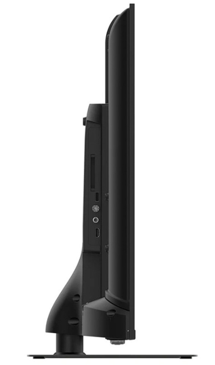 Televizor Thomson 43MG7C15 QD-MiniLED 3