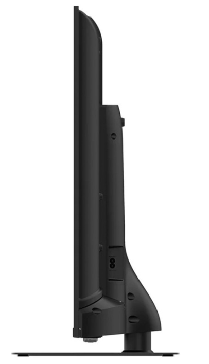 Televizor Thomson 43MG7C15 QD-MiniLED 4