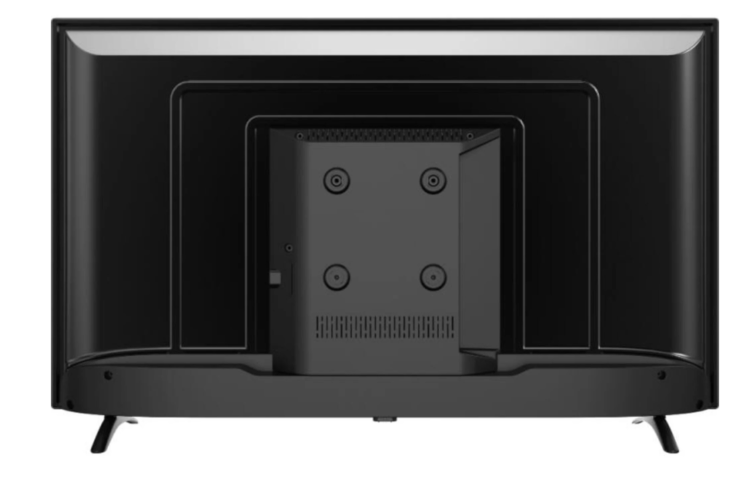 Televizor Blaupunkt 32HCE4000S  3