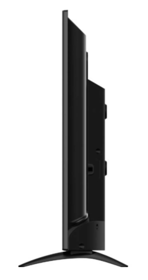 Televizor Blaupunkt 32HCE4000S  4