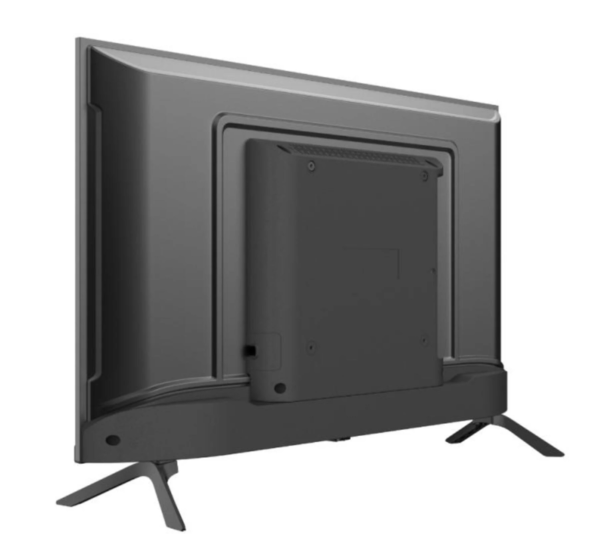 Televizor Blaupunkt 32HCT6000S  4