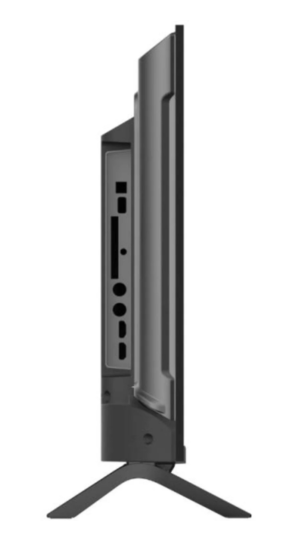 Televizor Blaupunkt 32HCT6000S  5