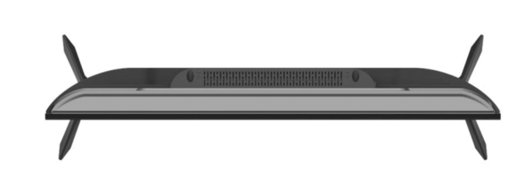 Televizor Blaupunkt 32HCT6000S  7