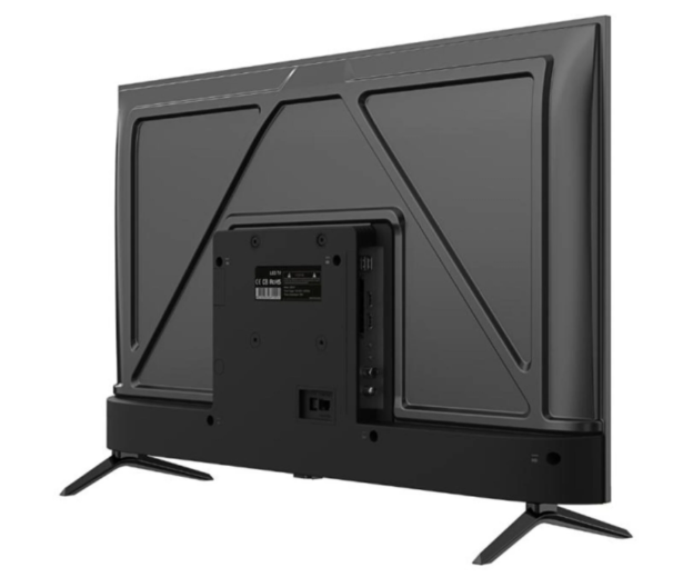 Televizor Blaupunkt 32WGC5501S 4