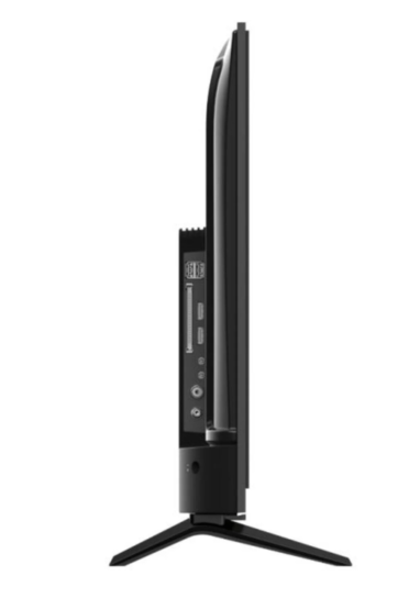 Televizor Blaupunkt 32WGC5501S 5