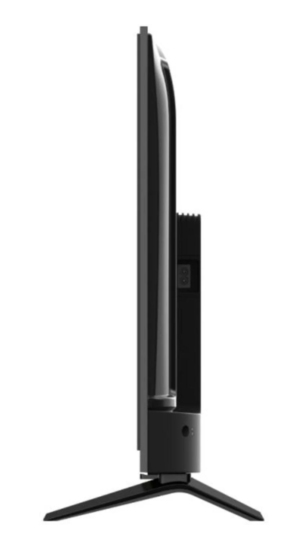 Televizor Blaupunkt 32WGC5501S 6