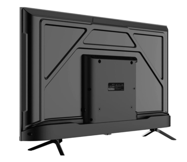 Televizor Blaupunkt 40FGC5500S 2