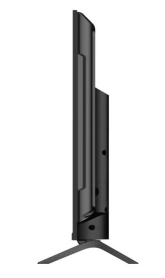 Televizor Blaupunkt 40FGC5500S 4