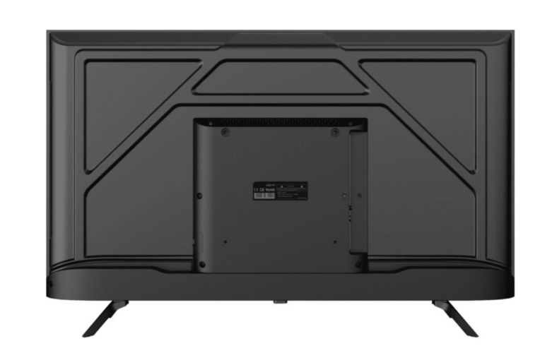 Televizor Blaupunkt 40FGC5500S 5