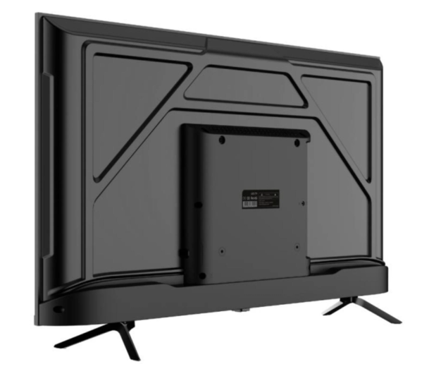 Televizor Blaupunkt 40FCT6000S 4