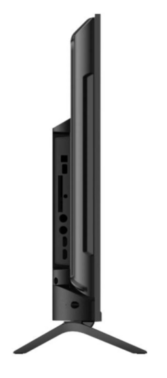 Televizor Blaupunkt 40FCT6000S 5