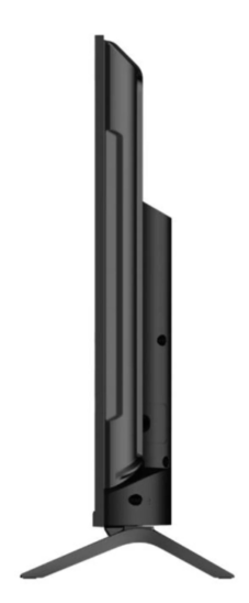 Televizor Blaupunkt 40FCT6000S 6