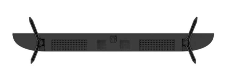 Televizor Blaupunkt 40FCT6000S 7