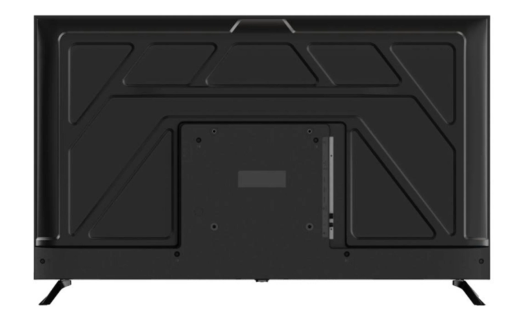 Televizor Blaupunkt 43FGC5500S 2