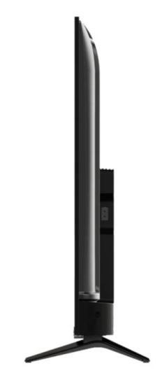 Televizor Blaupunkt 43FGC5500S 3