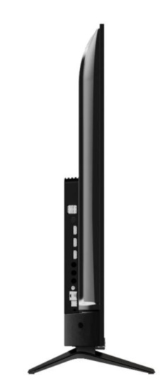 Televizor Blaupunkt 43FGC5500S 4