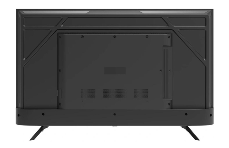 Televizor Blaupunkt 43UGC5500S  4