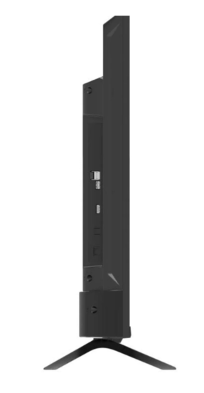 Televizor Blaupunkt 43UGC5500S  6