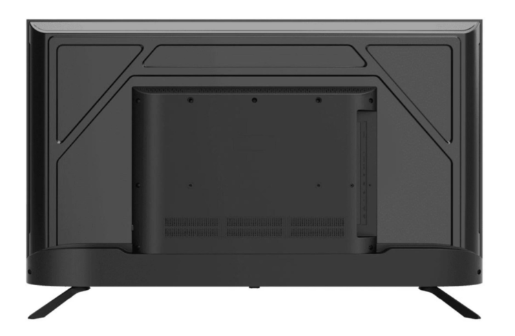 Televizor Blaupunkt 50UGC5500S 4