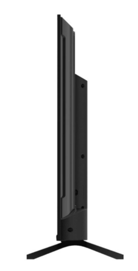 Televizor Blaupunkt 50UGC5500S 6