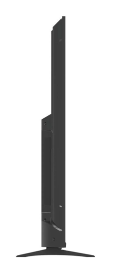 Televizor Blaupunkt  65UGC5500S 4